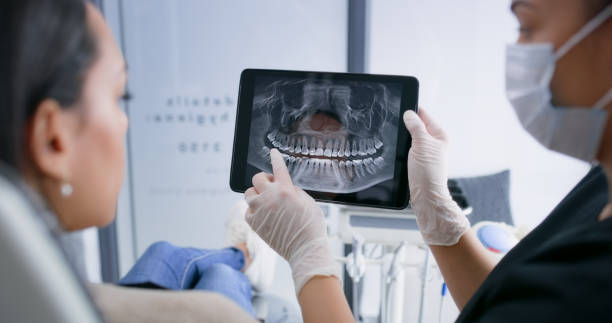 Licensed Teeth Cleaning And Checkup service in Cleveland, FL - Smile Center Dentistry